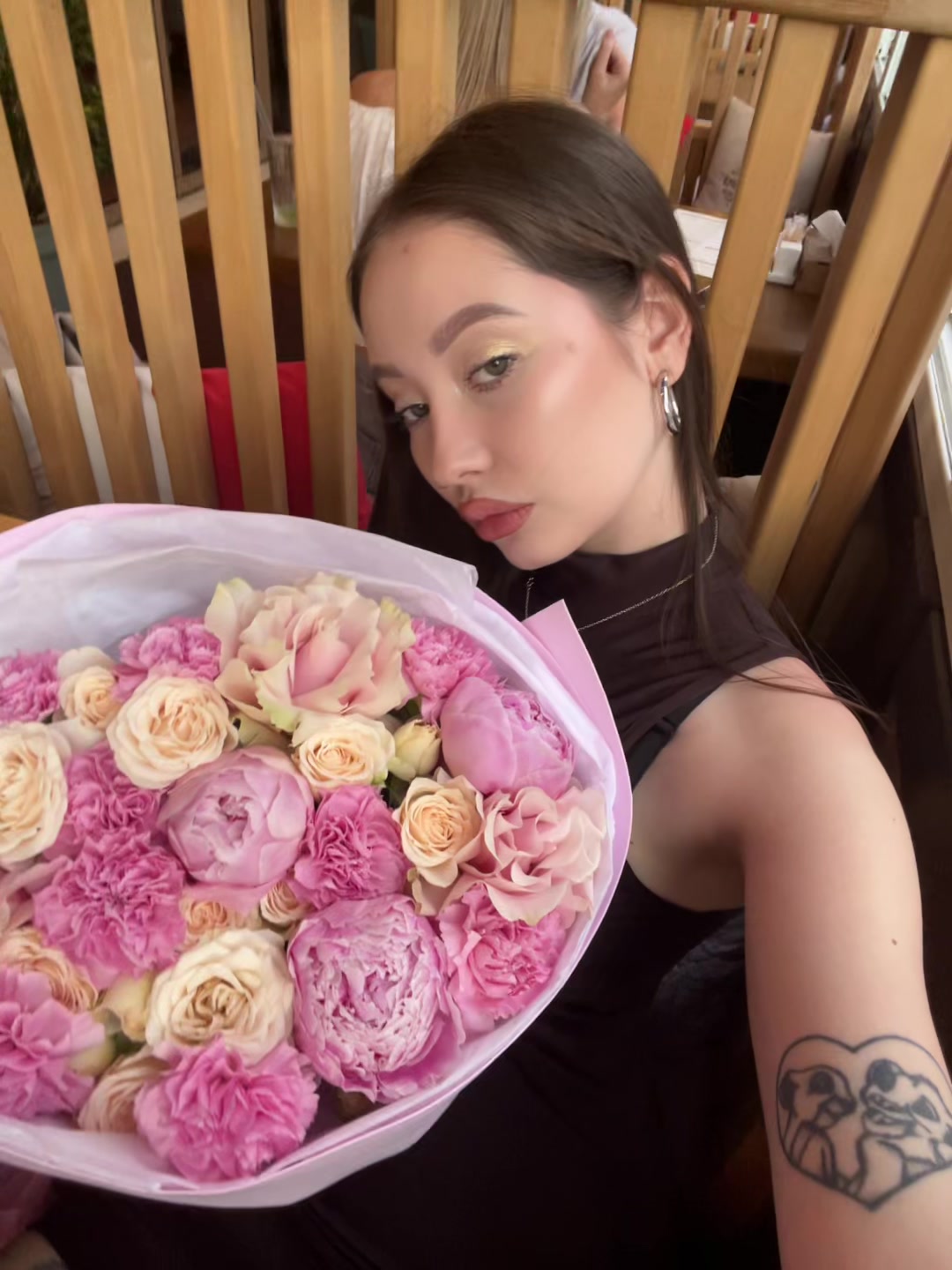 @Вроде Алёна