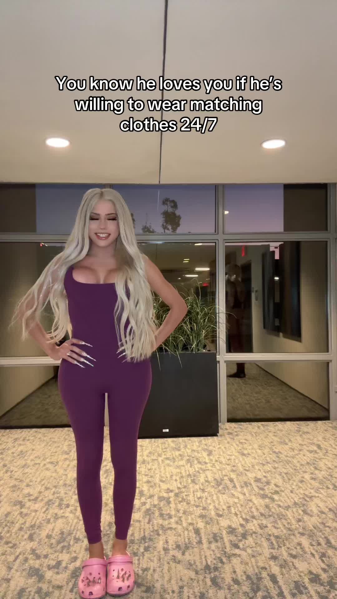 @Eden The Doll