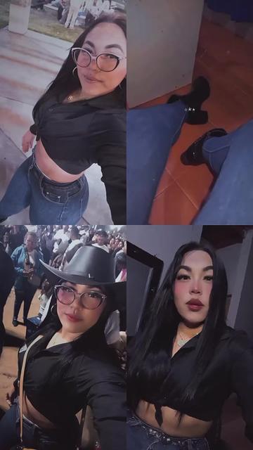 @eliannyAC✨🫦