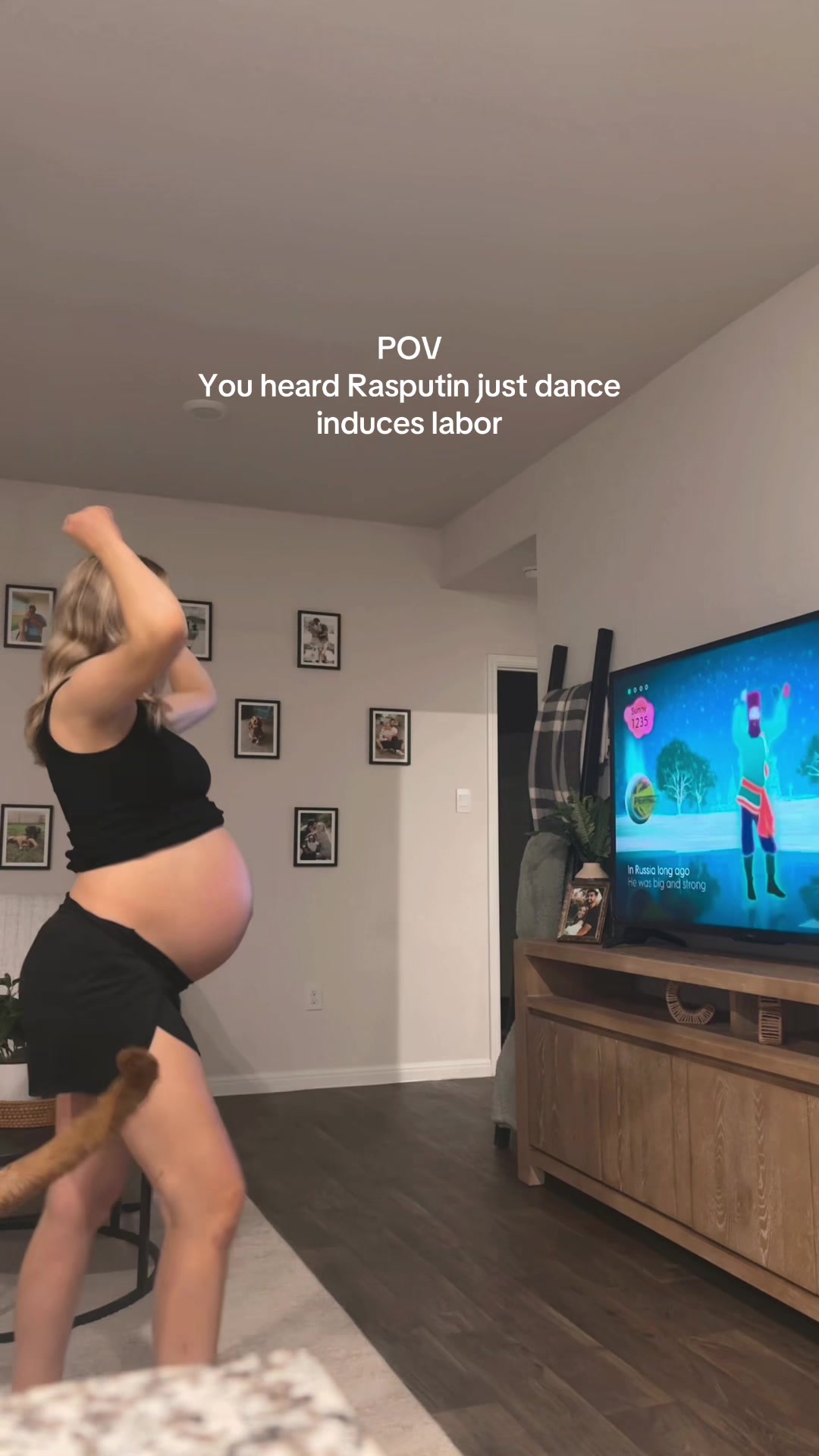 @sarahhpollard