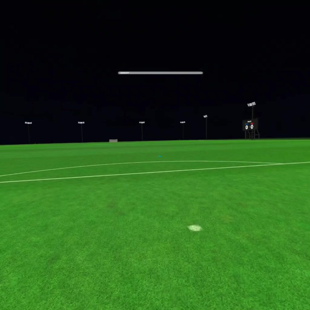 @⚽️▕▏𝚁𝙴𝙾𝚜𝚘𝙲𝙾𝙾𝙻