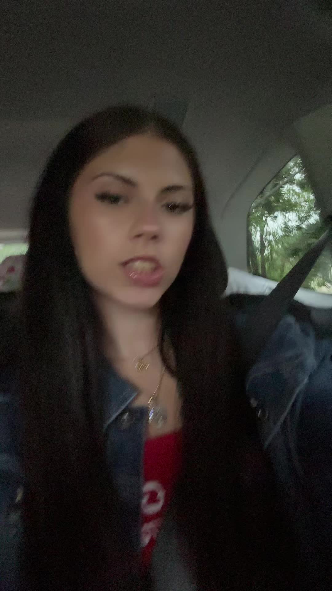 @Bianca