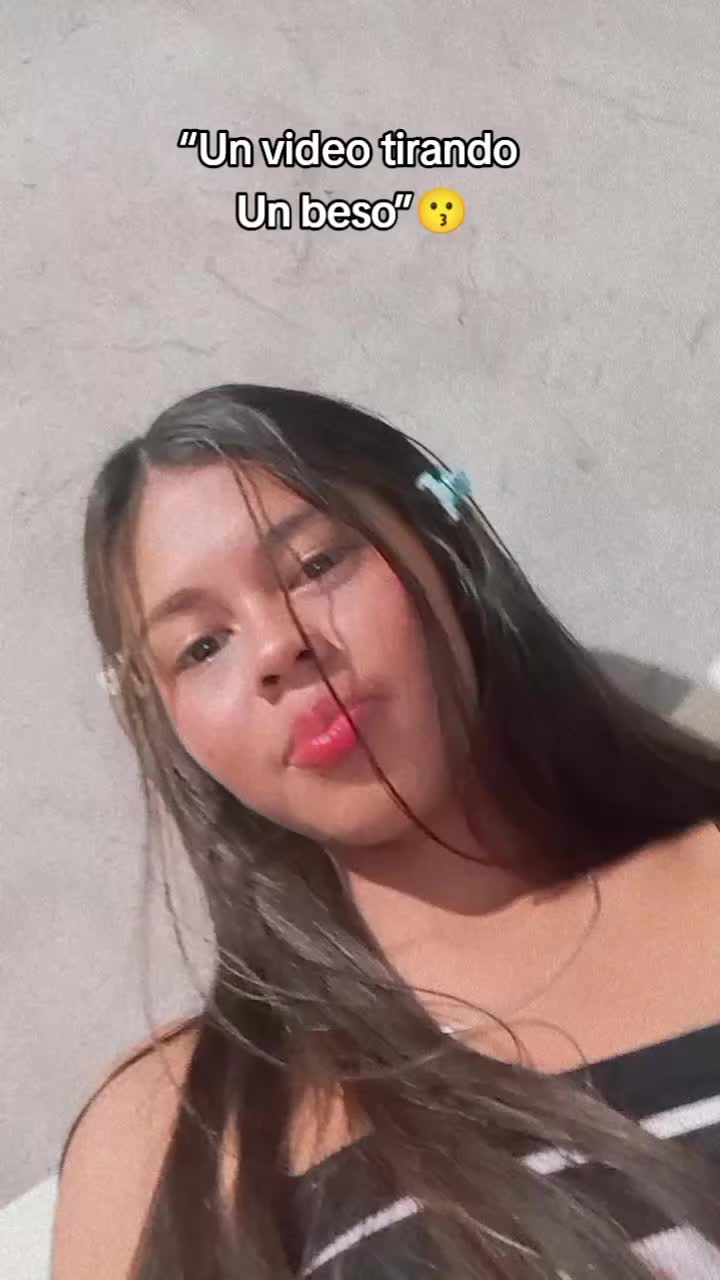 @yineth Dom&iacute;nguez 🤍