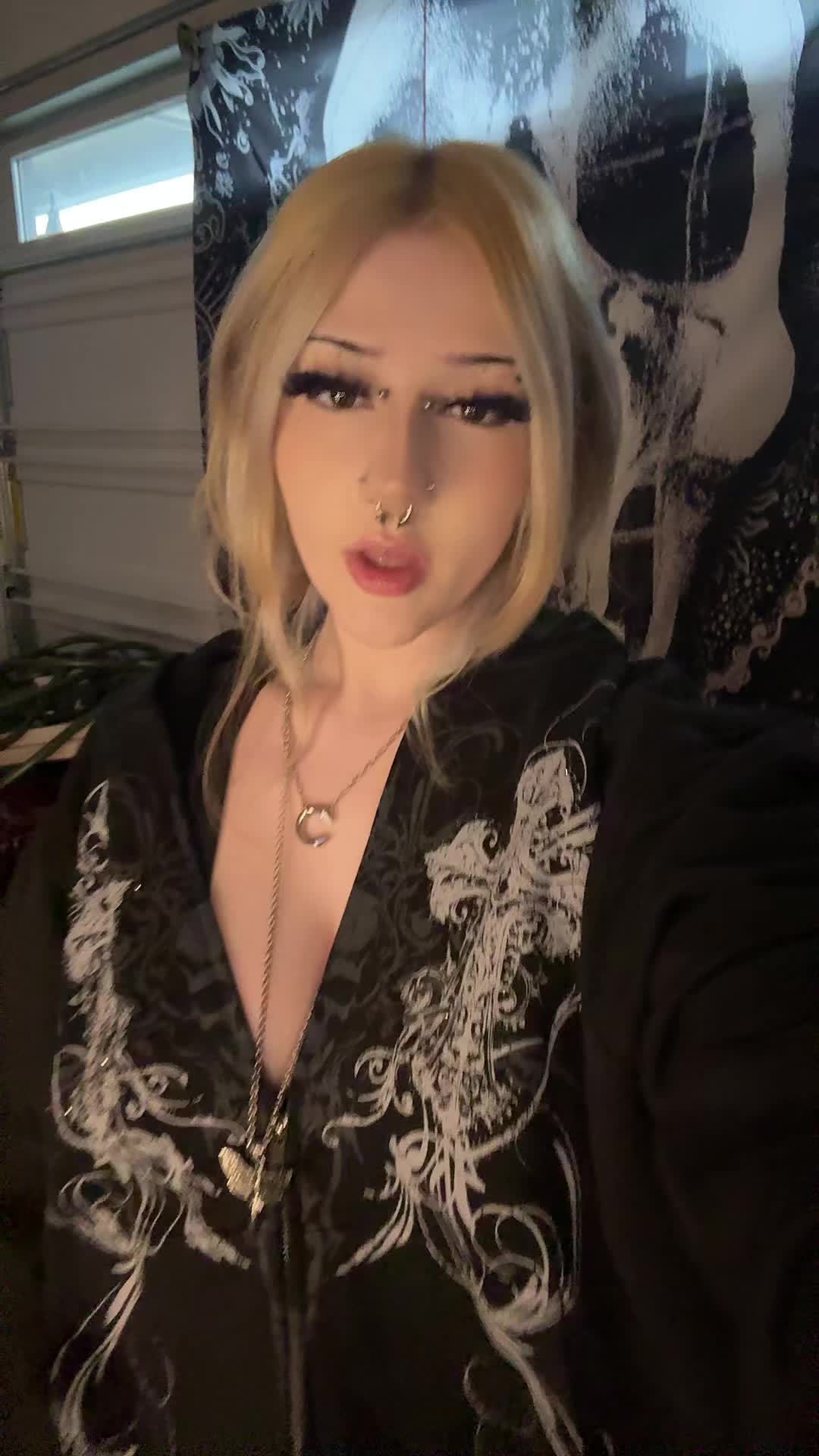 @⋆♱ 𝒂𝒓𝒊𝒂𝒉 ♱⋆