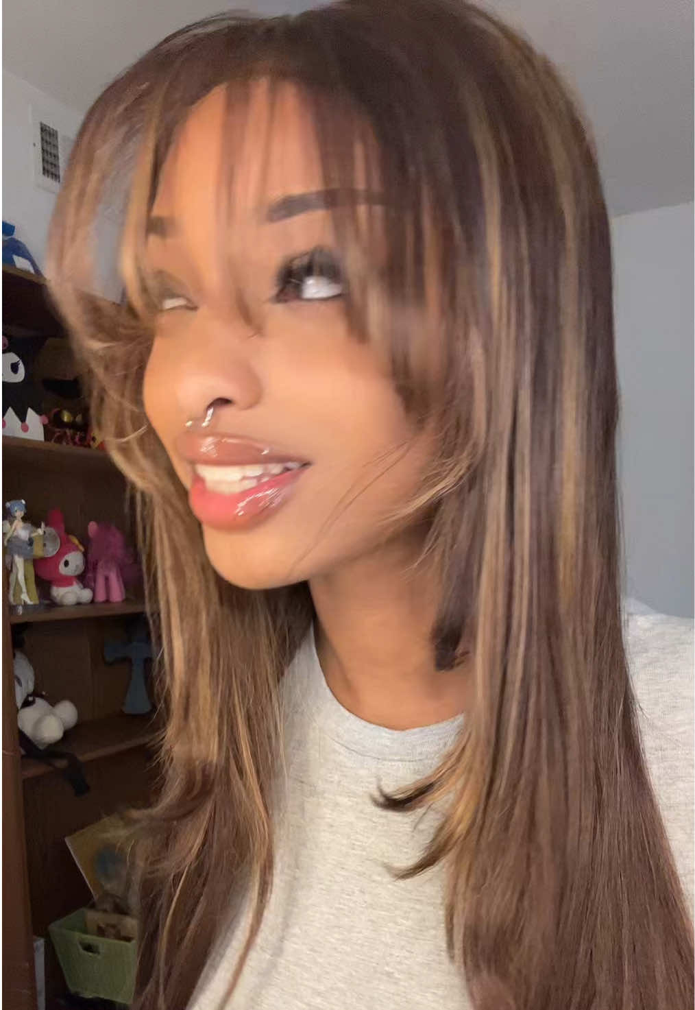 @2kyland3r