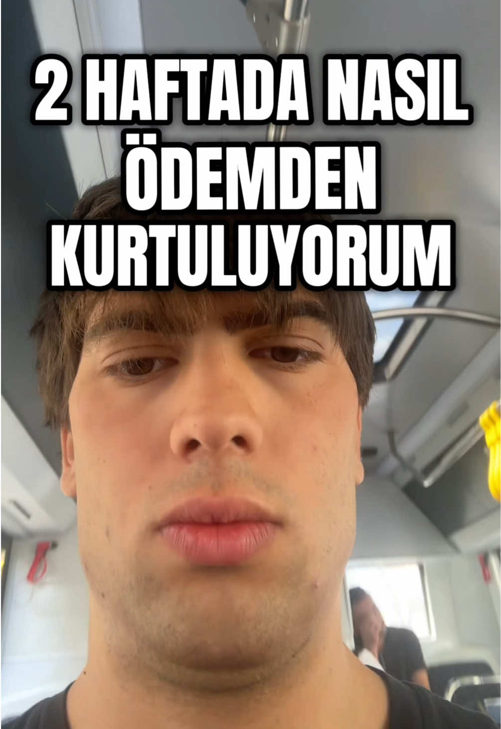 @tahacloud