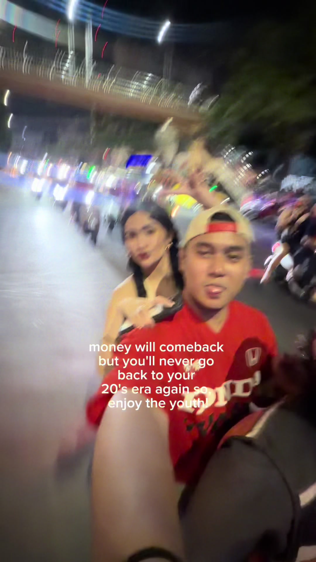 @Grae Cabase ᵗᵈ