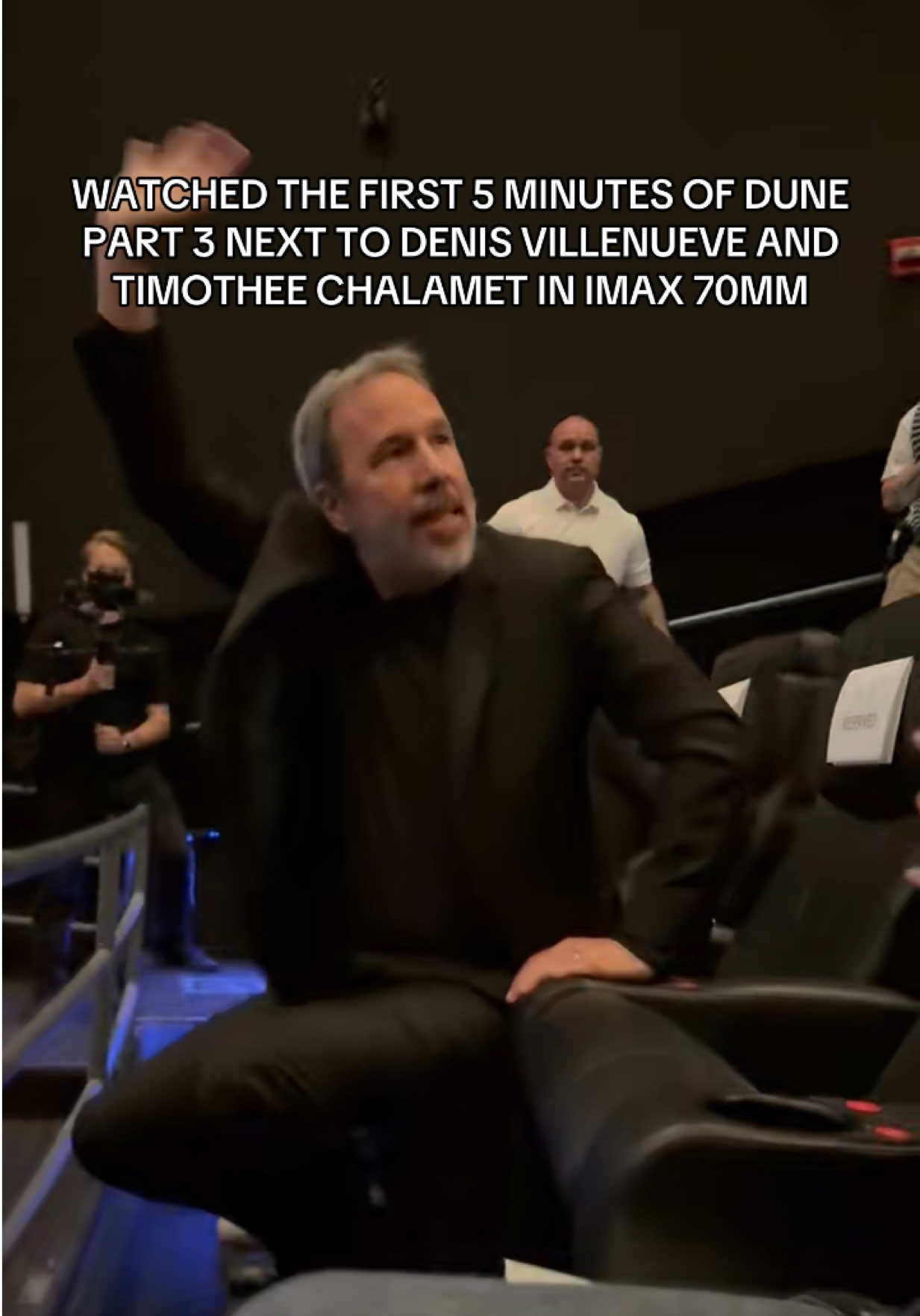 @𝙅𝙪𝙨𝙩𝙞𝙣 𝙇𝙤𝙥𝙚𝙯