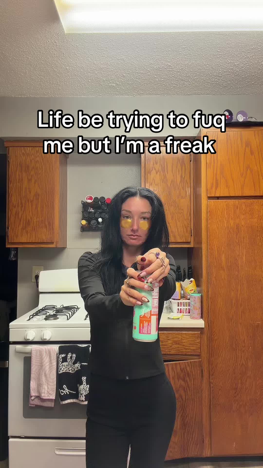 @B 🧿🥀🐦🔥🐉