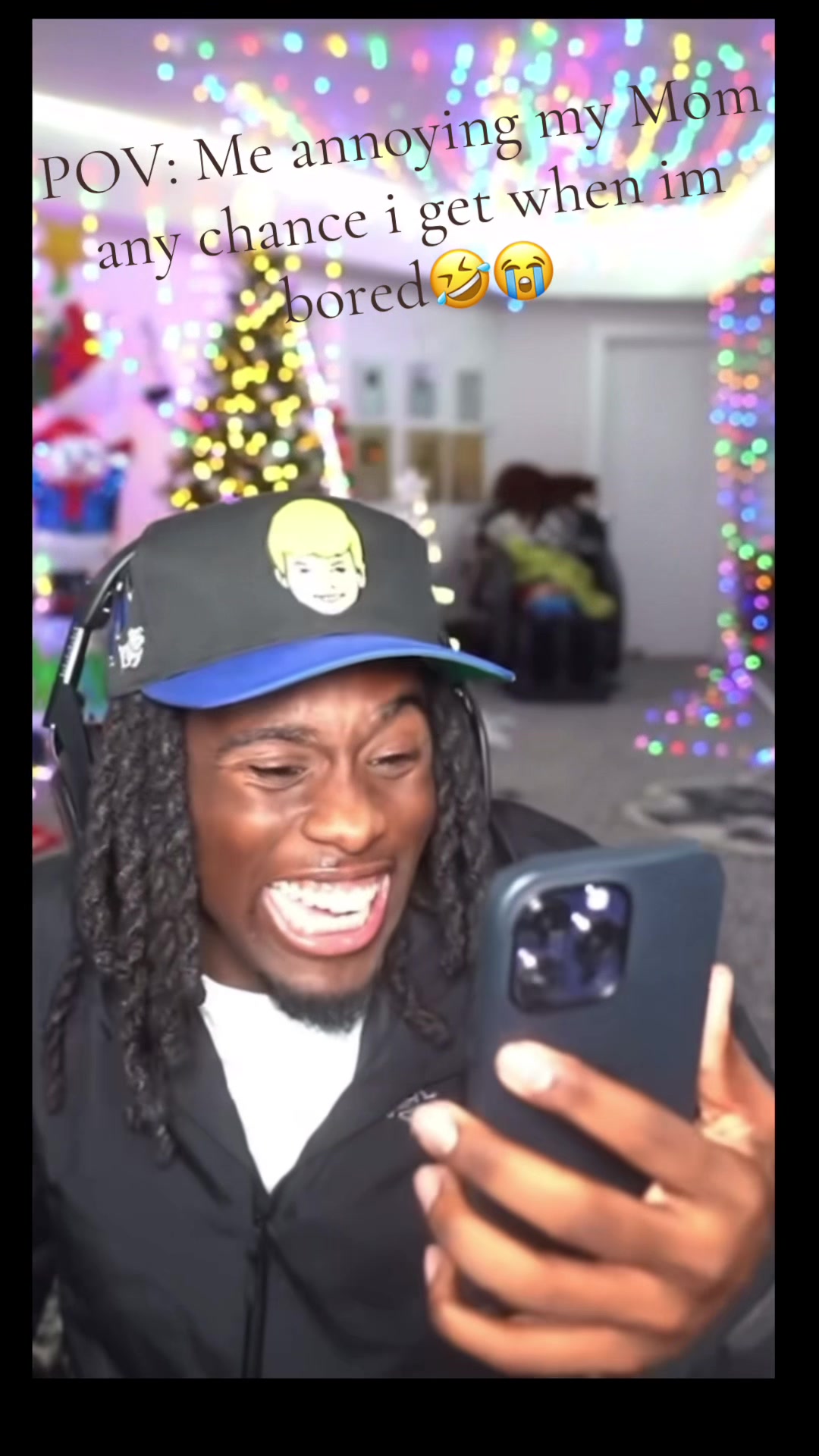 @ONLY KC3