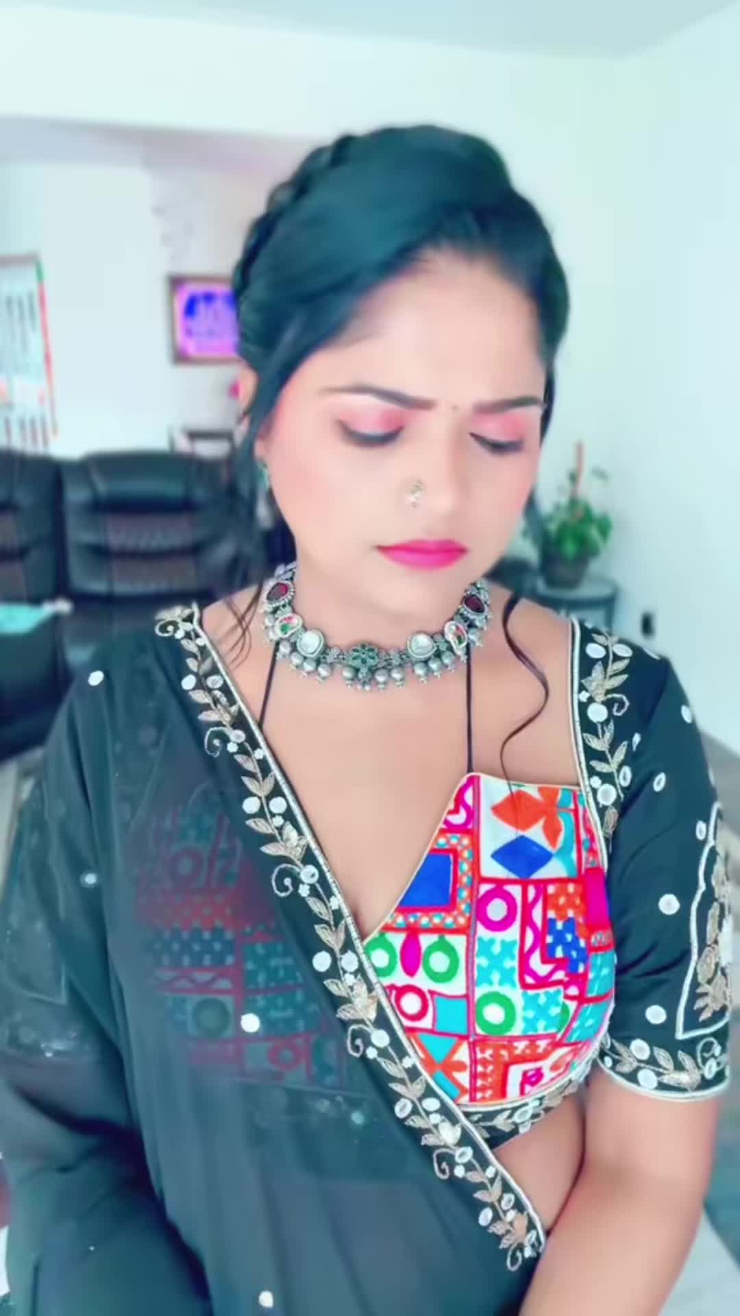 @Vaishali patel