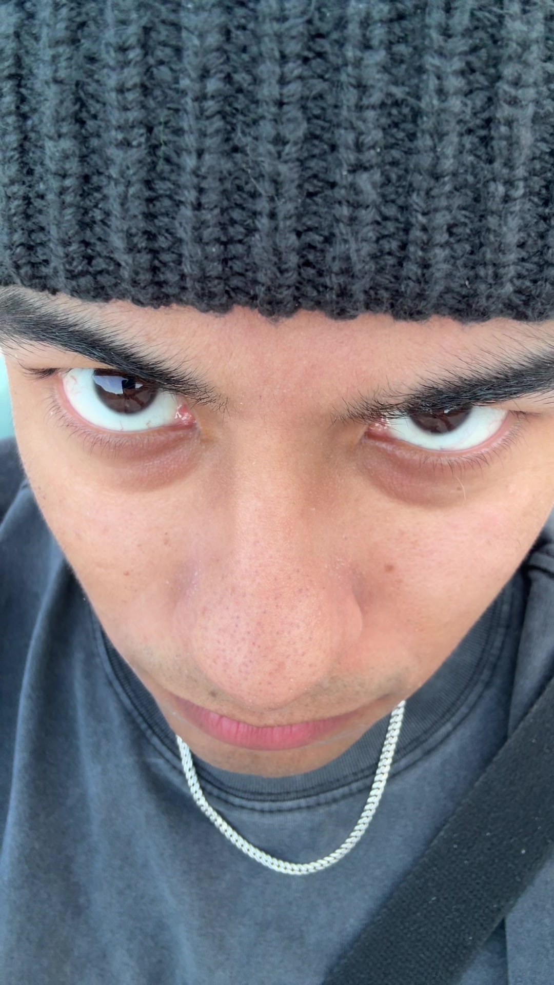 @MyNameIsQ