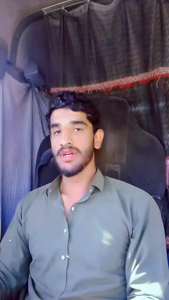 @🍁Raja mudassir 007🚩🇨🇦