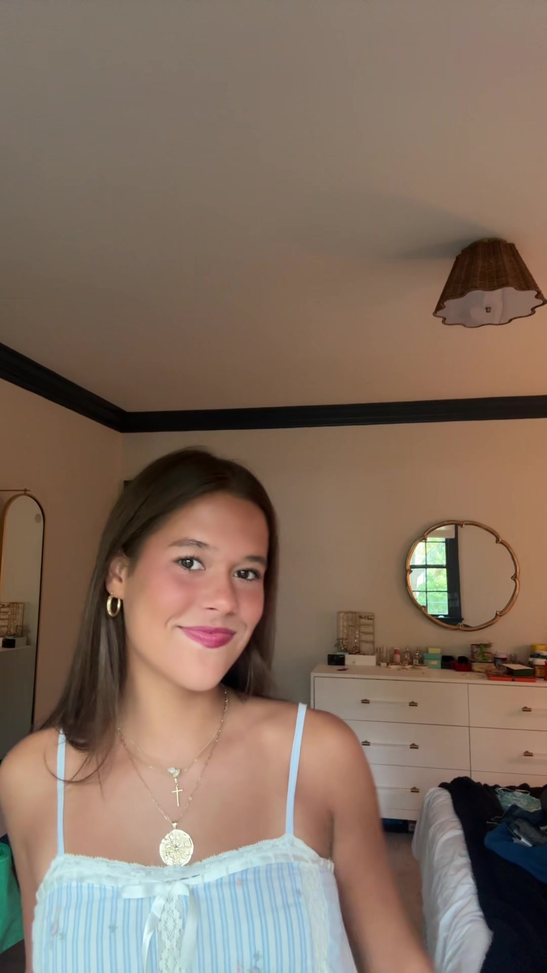@lida