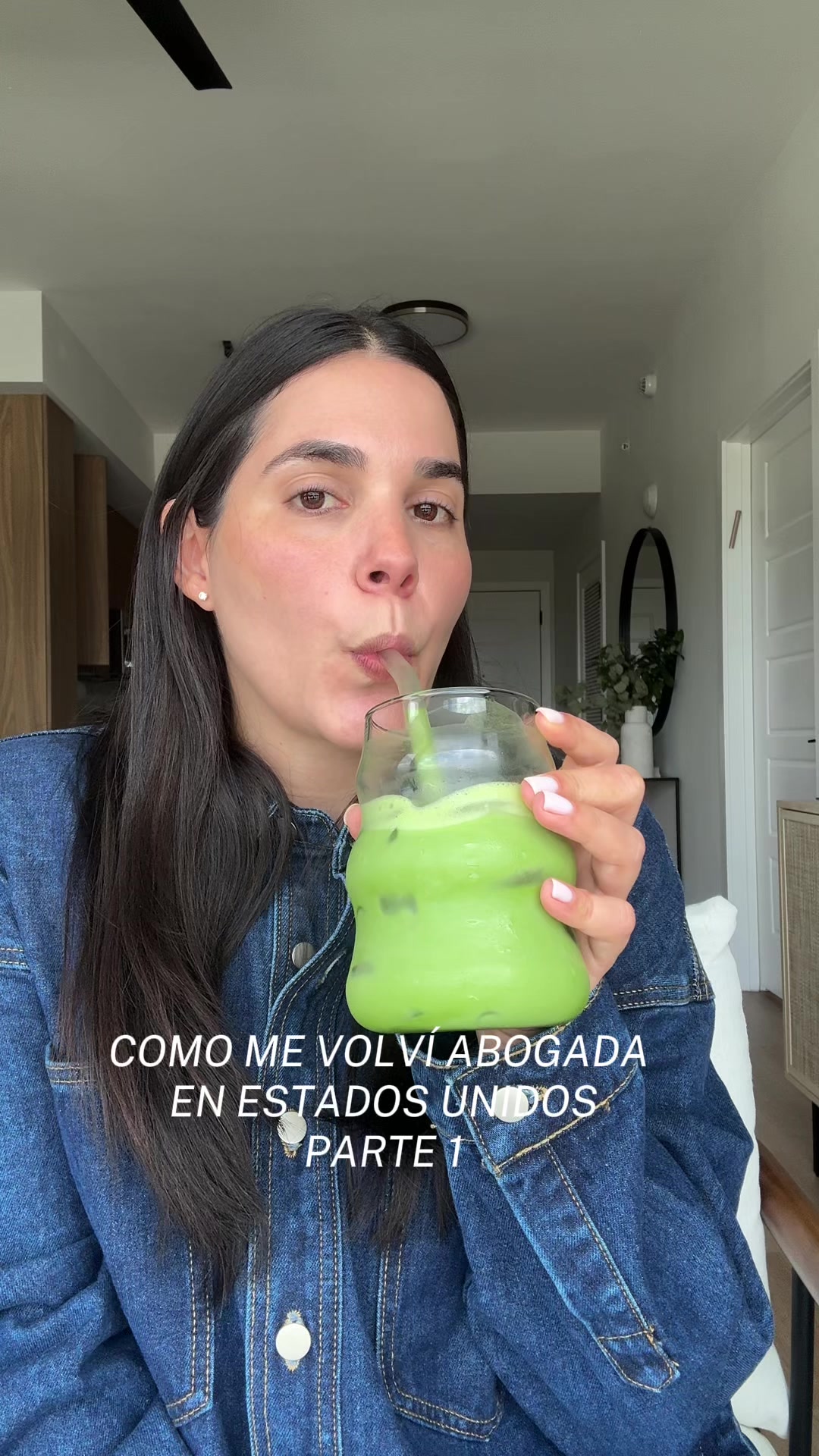 @Je