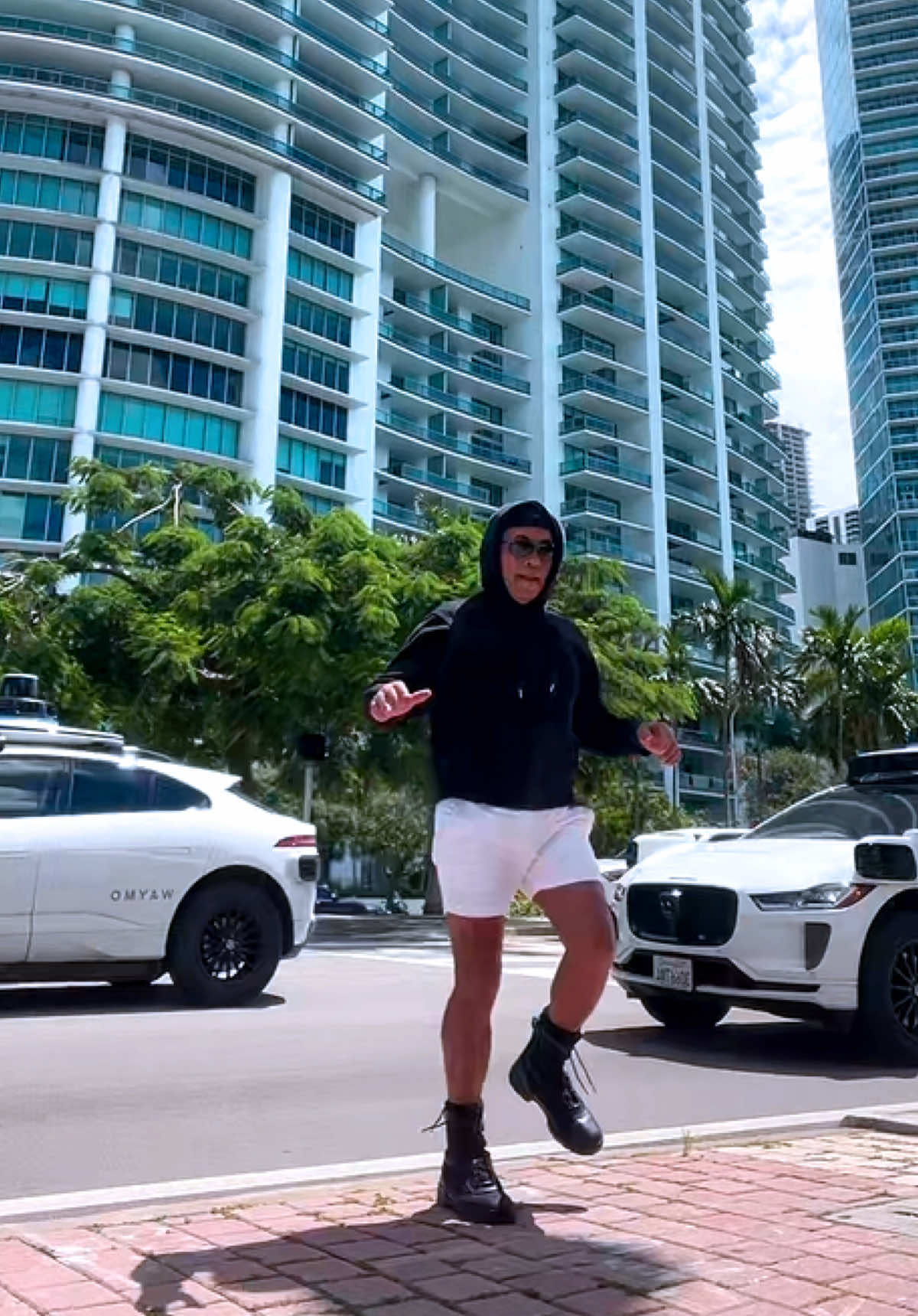 @pablosdance