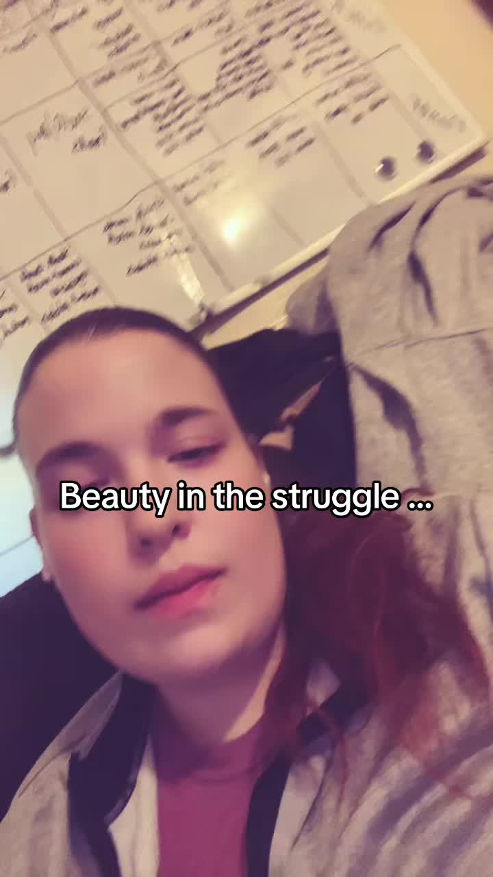 @HiddenVirgo[Mom of 4]/Content