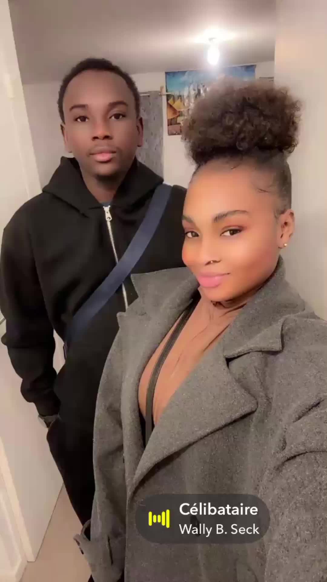 @kodda diop🇲🇷🇨🇵