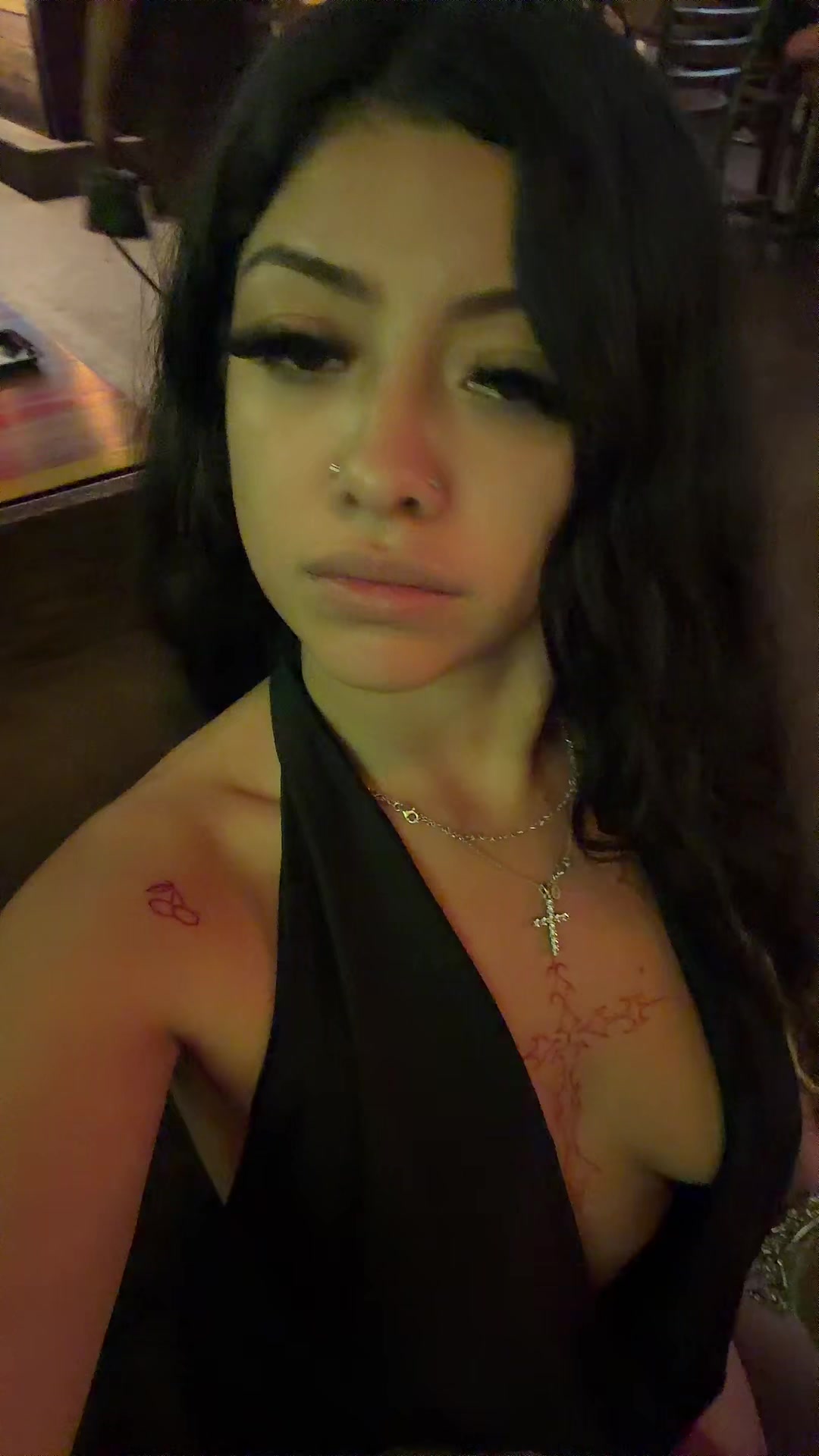 @smokey