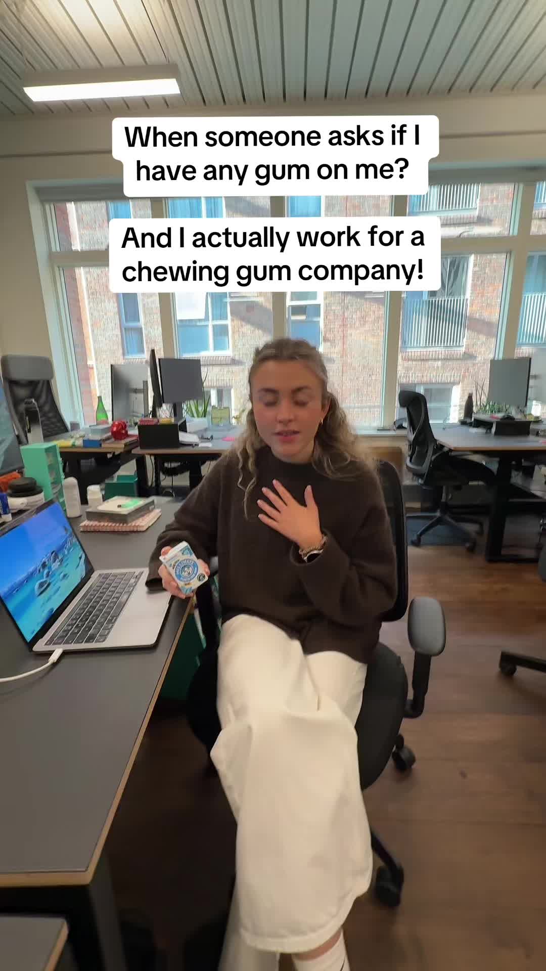 @Milliways