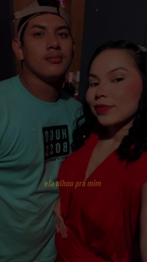 @RODRIGO_CTR