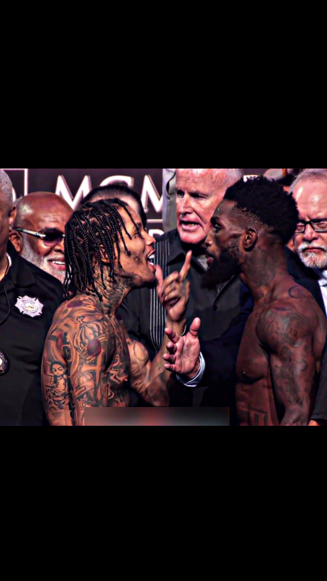 @boxingcat1