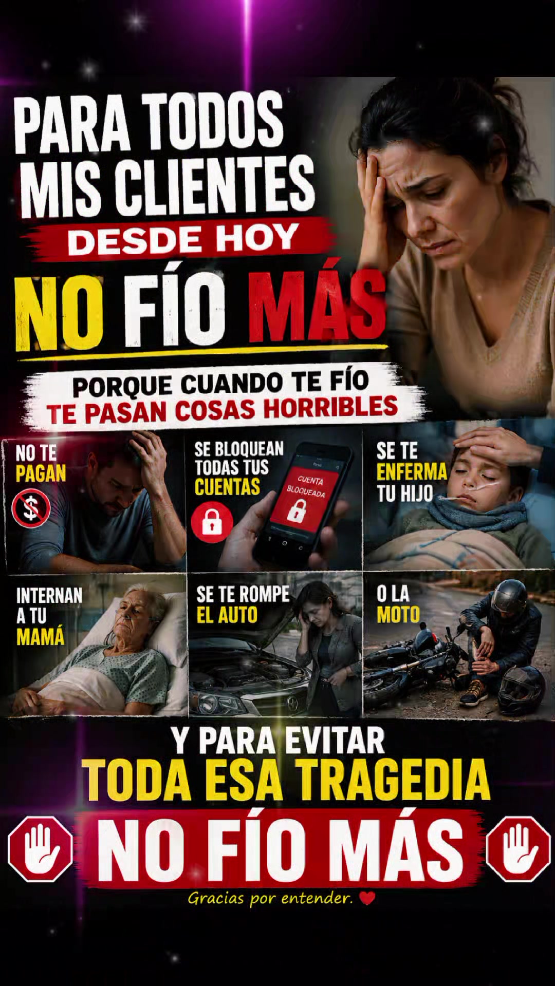@Maru Rodriguez
