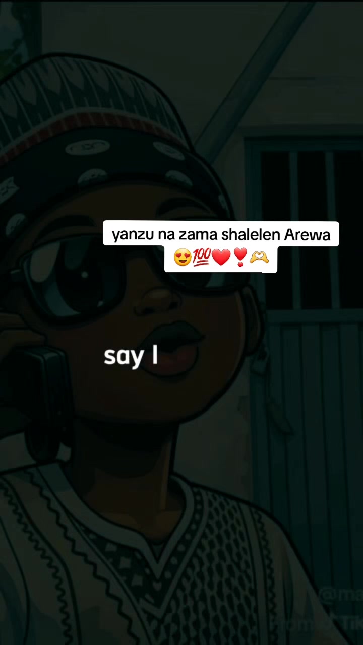 @Sparkboyy