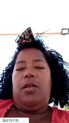 @mujer de acero
