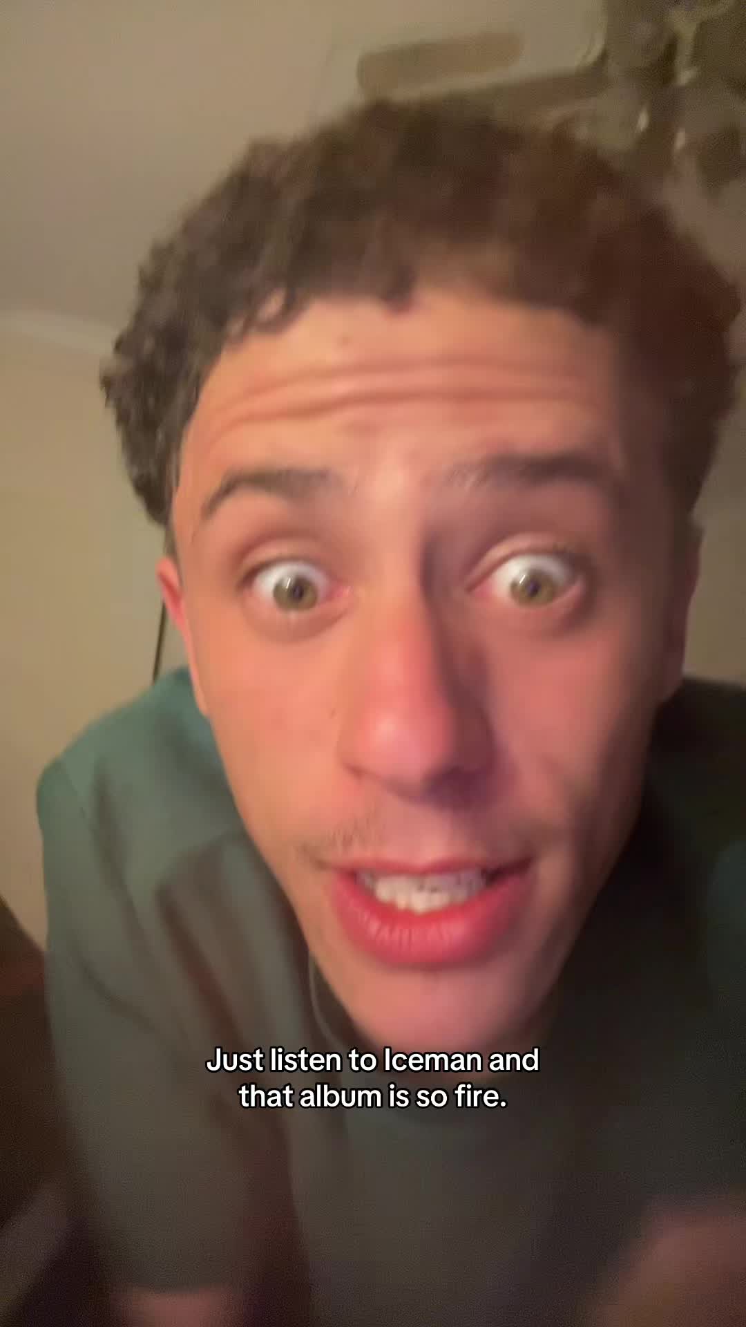 @d1zzyjay_