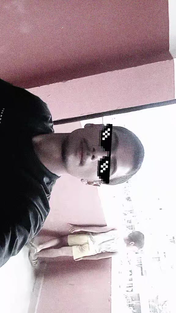 @亗 𝚁 𝙾 𝙻 𝙴 𝚇 ☯︎