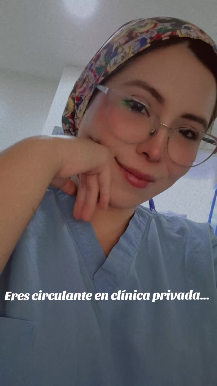 @Ali