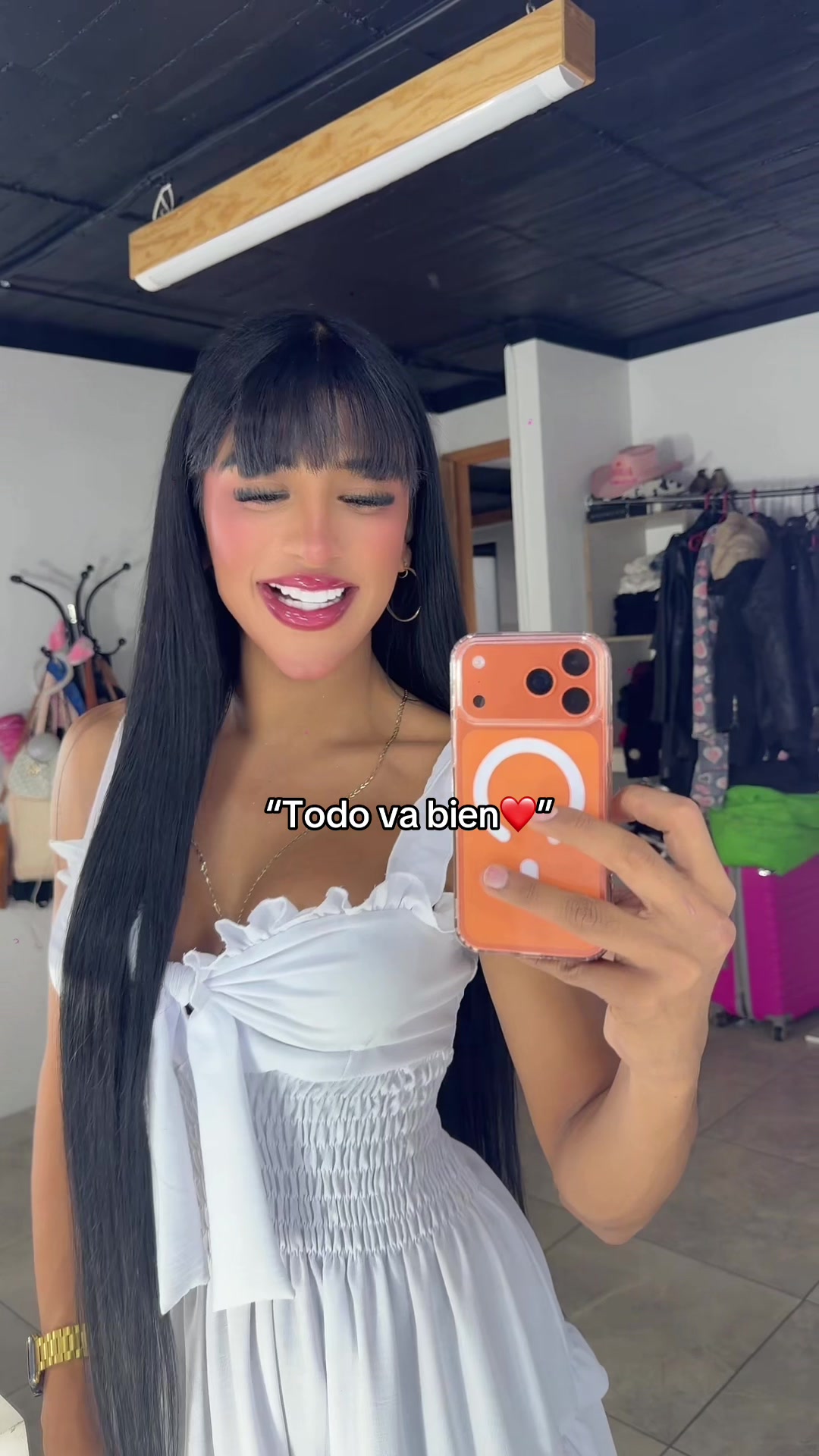 @Sofía ivanna🍓