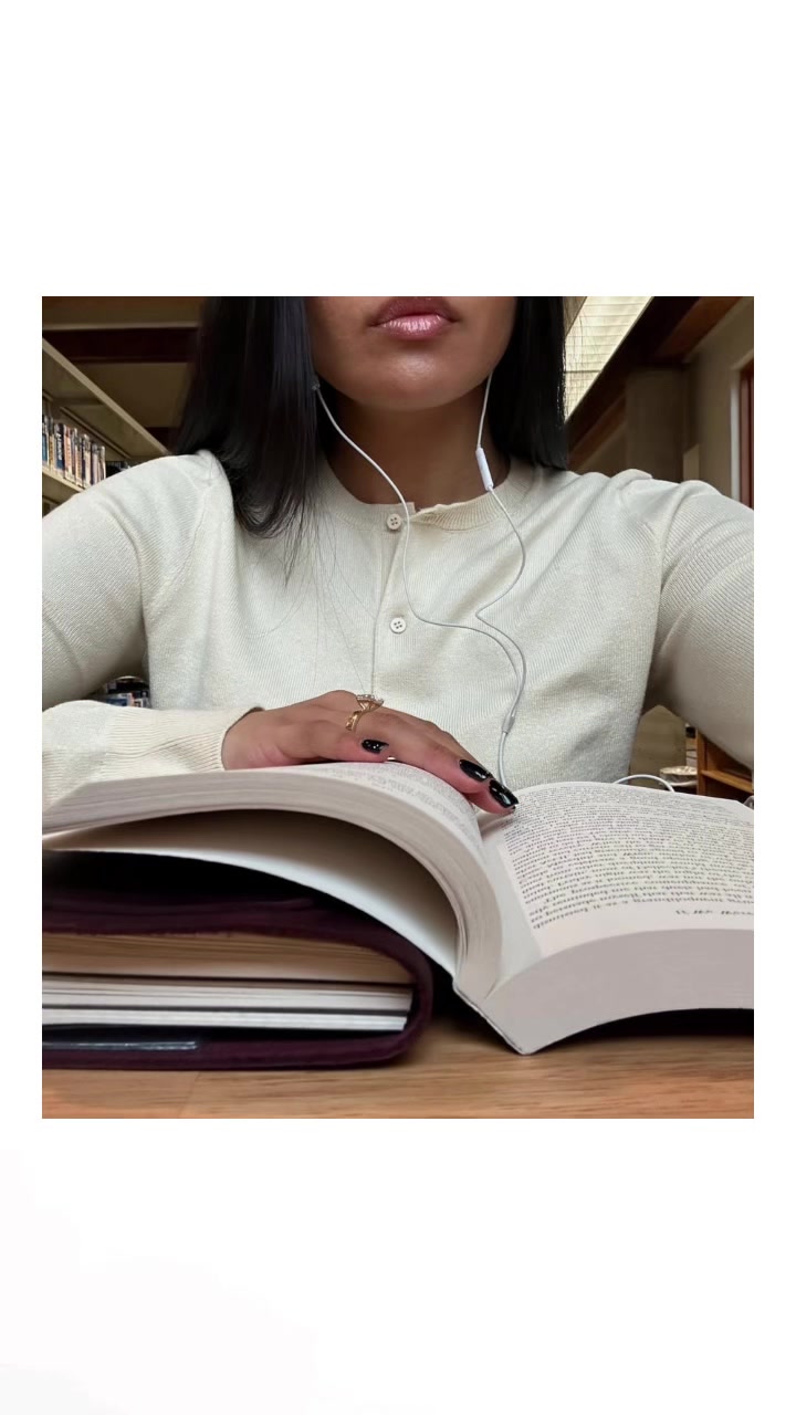 @Study with Aisha📚
