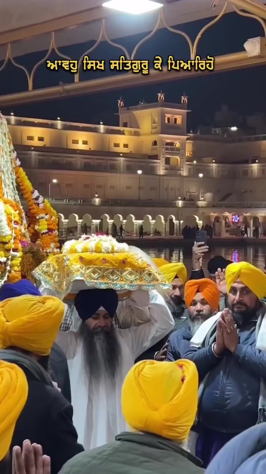 @Preetpalsingh076