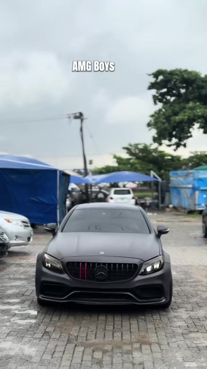 @ELITE CAR AUTOMOBILE ๐
