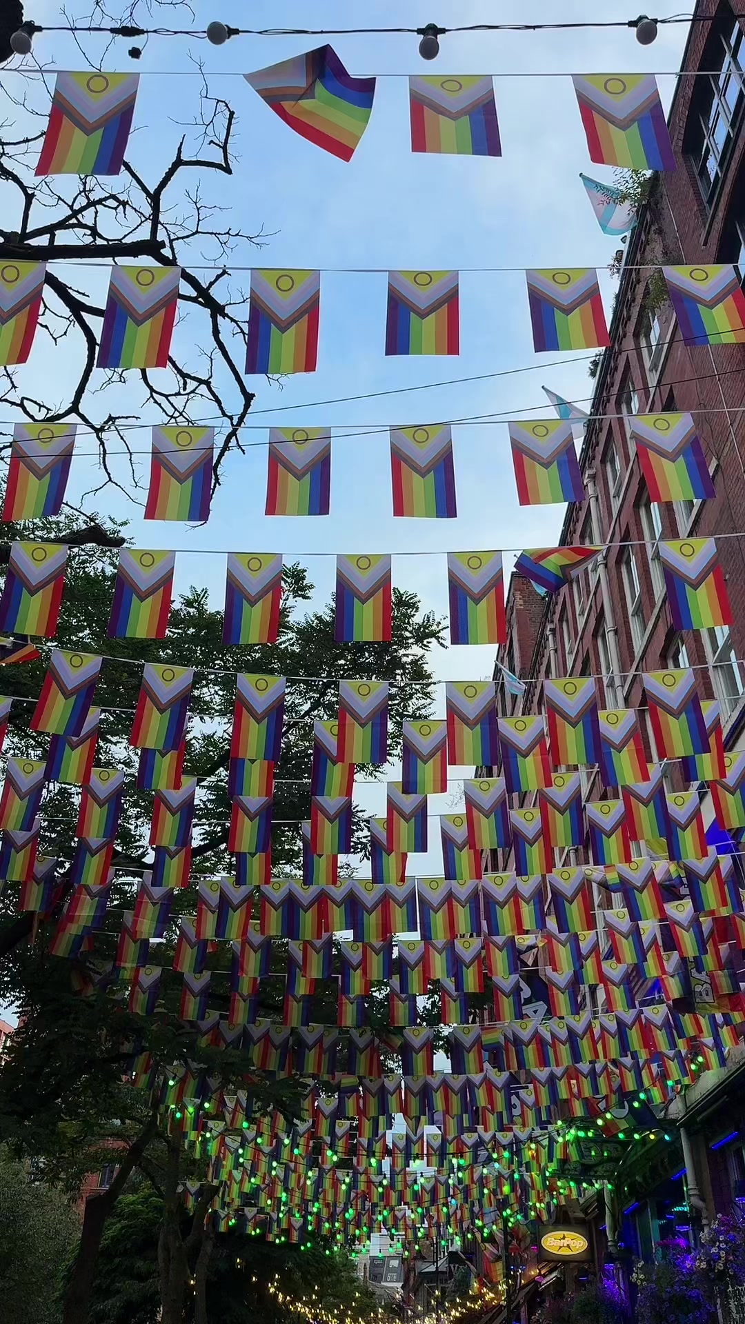 @🧿Smriti_Anzan🇳🇵🇬🇧🧿🪬❤️