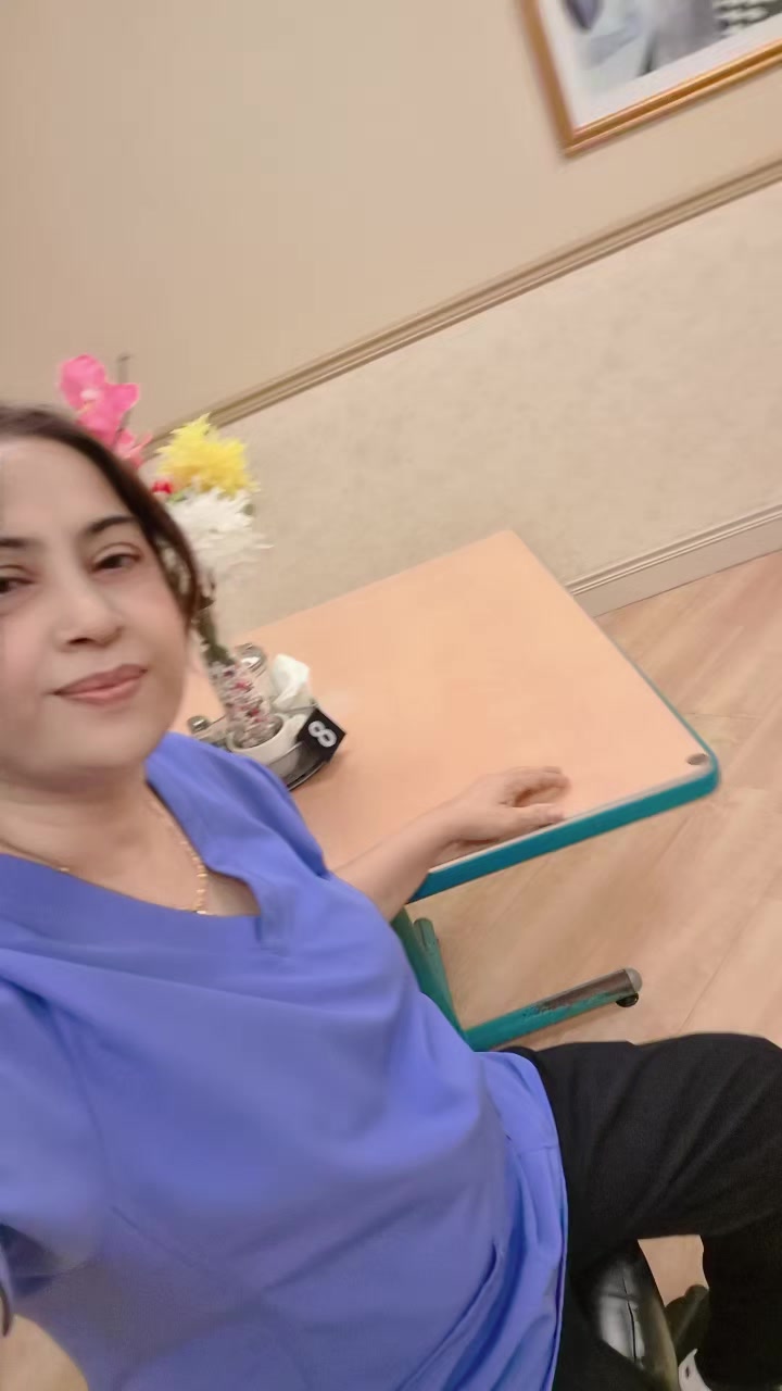 @Rani