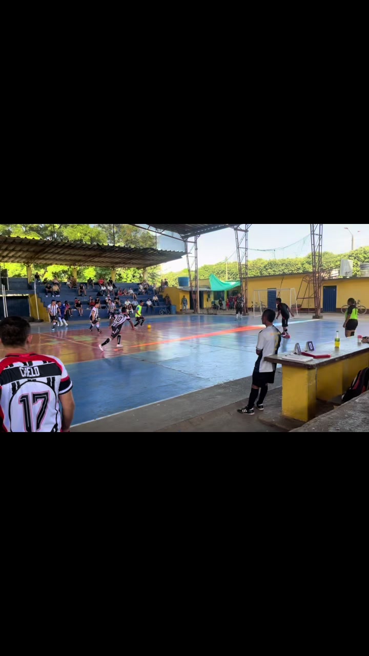@Juan Camilo