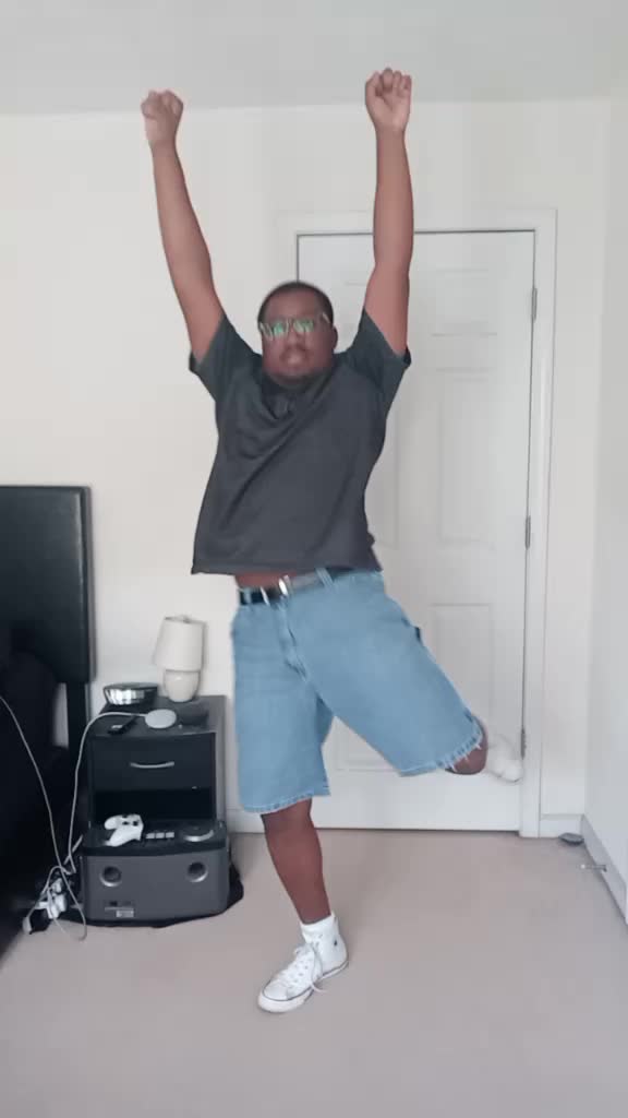 @Zachary5k