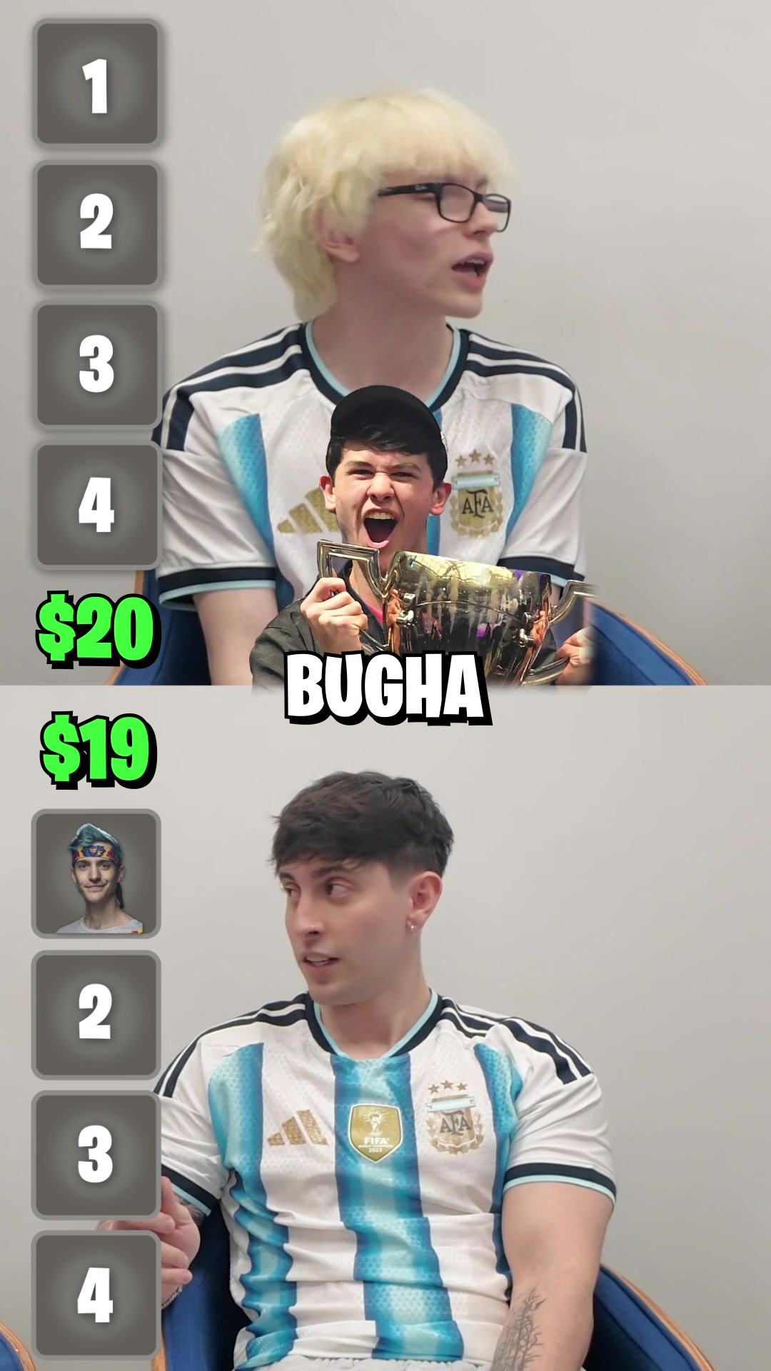 @gorilon