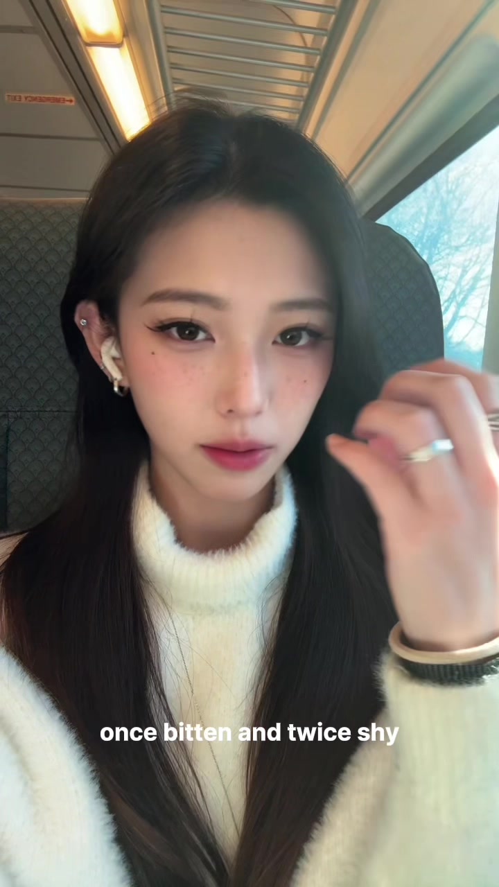 @graceee30_