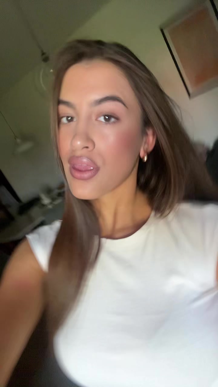 @user94307790305