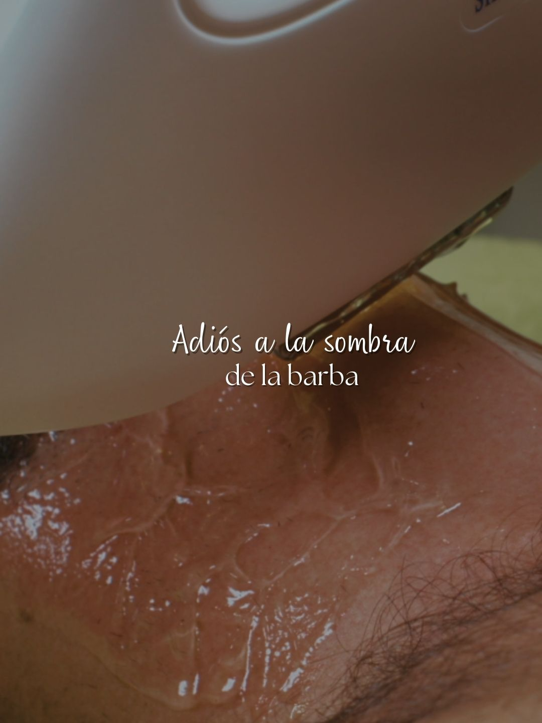 @M&aacute;sDepyl