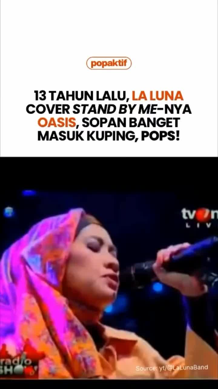 @musikkenanganmasamuda