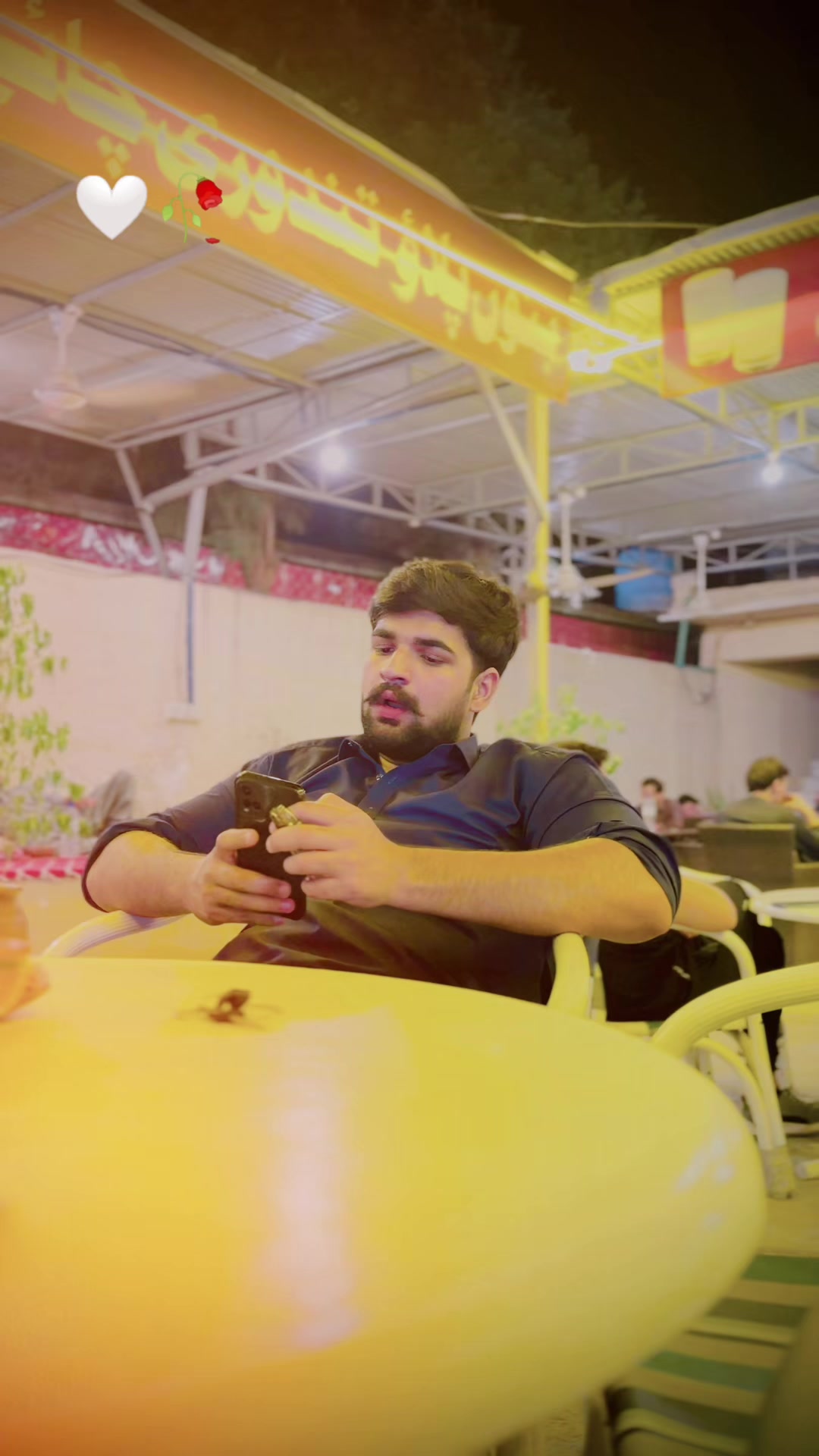 @Ali_Malik