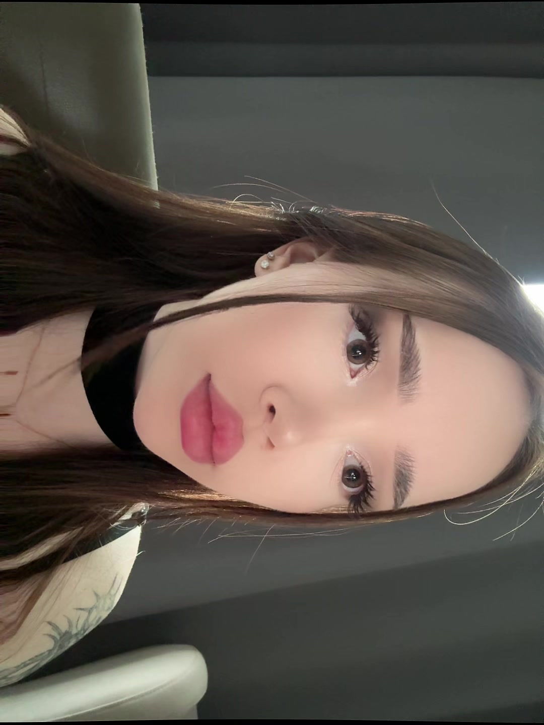 @тгк дудосим хохлушек