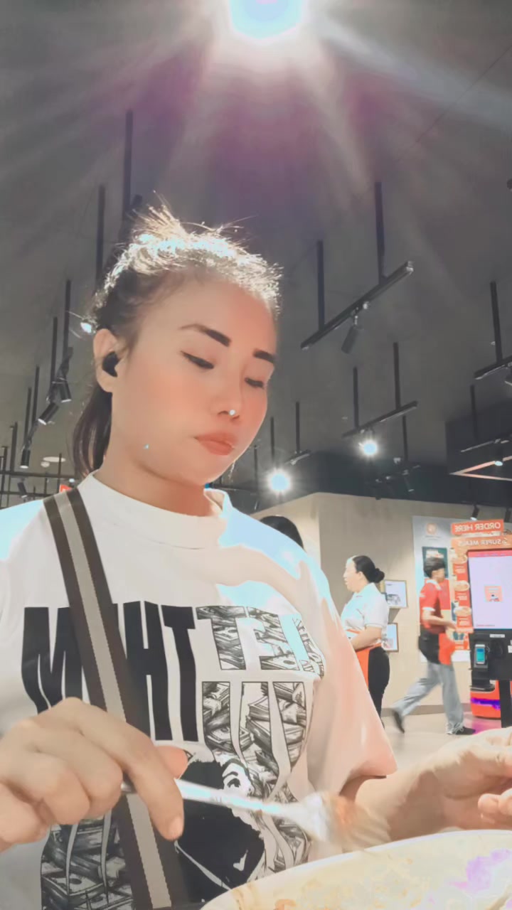 @kankaewe