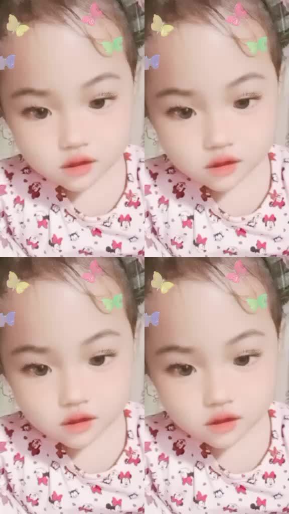 @𝒜𝓎𝓊 𝒞ℴ𝓌𝒶𝓎❣︎
