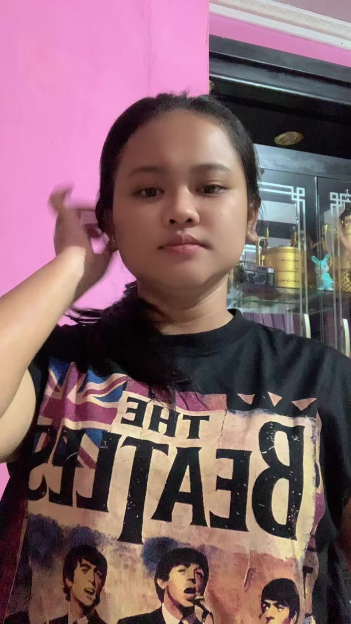 @13sarahdiana